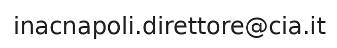 Email responsabile
