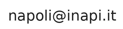 Email responsabile