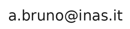 Email responsabile