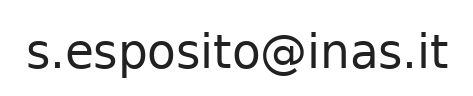 Email responsabile