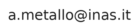 Email responsabile