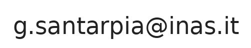 Email responsabile