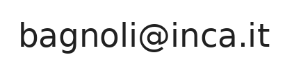 Email responsabile
