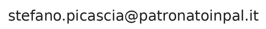 Email responsabile