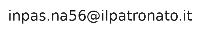 Email responsabile