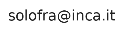 Email responsabile