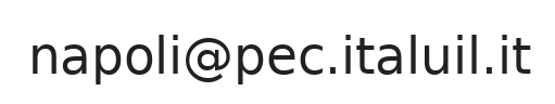 Email responsabile