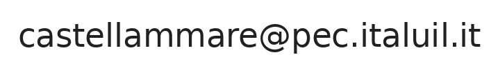 Email responsabile