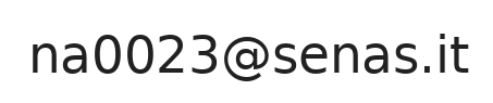 Email responsabile