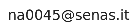 Email responsabile