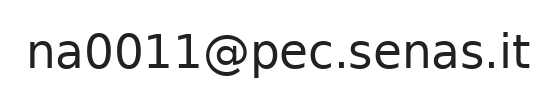 Email responsabile