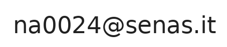 Email responsabile