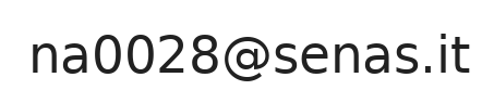 Email responsabile