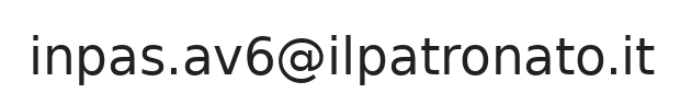 Email responsabile