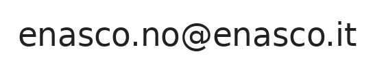 Email responsabile