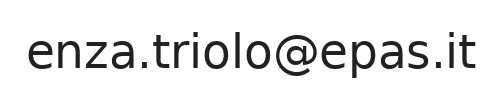 Email responsabile