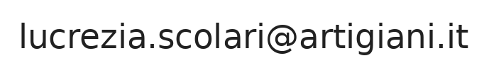 Email responsabile