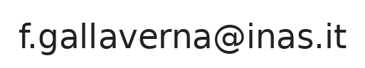 Email responsabile