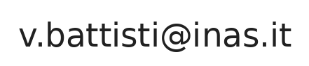 Email responsabile