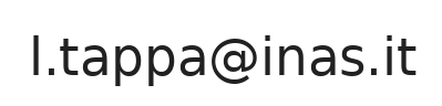Email responsabile