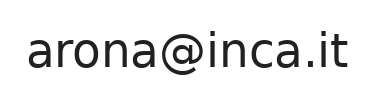 Email responsabile