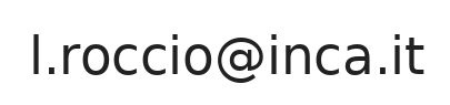 Email responsabile