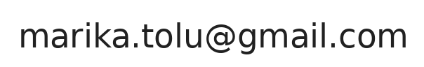 Email responsabile