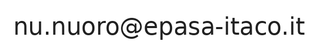 Email responsabile