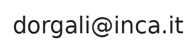 Email responsabile