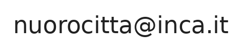 Email responsabile