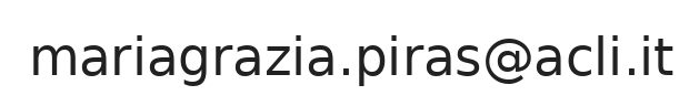 Email responsabile