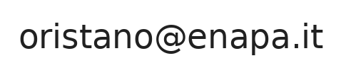 Email responsabile