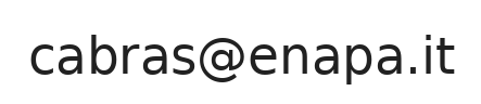 Email responsabile