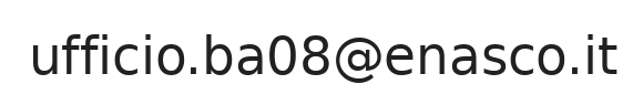 Email responsabile
