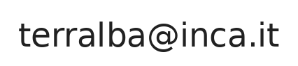 Email responsabile