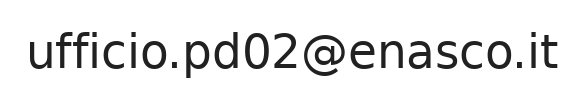 Email responsabile