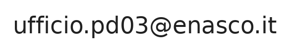 Email responsabile