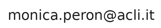 Email responsabile