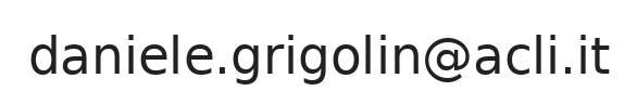 Email responsabile