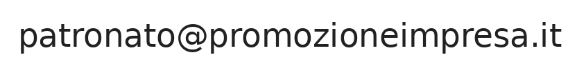 Email responsabile