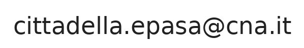 Email responsabile