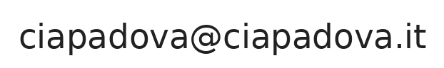 Email responsabile