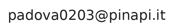 Email responsabile