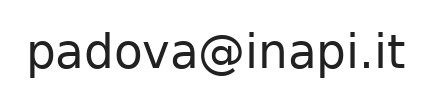 Email responsabile