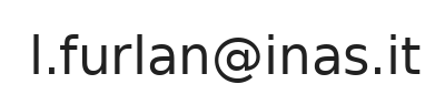 Email responsabile
