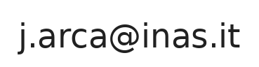 Email responsabile