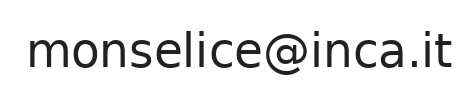 Email responsabile