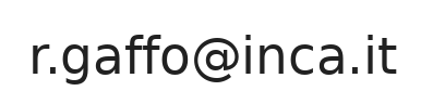 Email responsabile