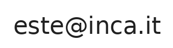 Email responsabile