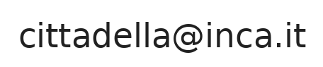 Email responsabile